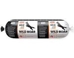 Prime 100 Wild Boar & Pumpkin 2kg