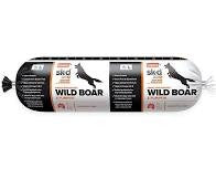 Prime 100 Wild Boar & Pumpkin 2kg