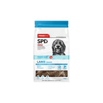 Prime 100 Spd Prime Cuts Lamb Treats 100g