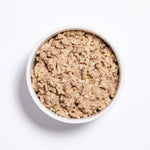 Prime 100 Spd Slow Cooked Chicken & Brown Rice 354g