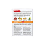 Prime 100 Spd Slow Cooked Kangaroo & Pumpkin 354g