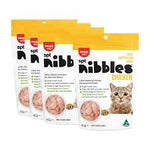 Prime Pantry Spt Chicken Nibbles 40g