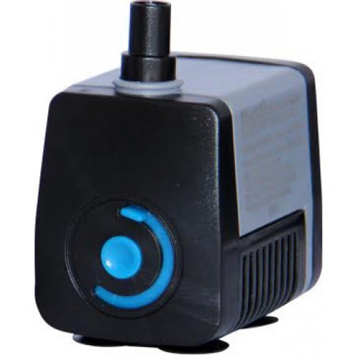 Reefe Rp1100 Feature Pump 1100lph