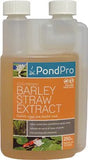 Pondpro Barley Straw Extract 250 Ml