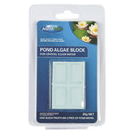 Pondpro Solar Pond Kit 150l W Solar Pump & Accessories