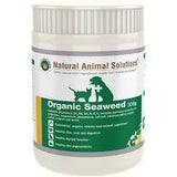 Natural Animal Solutions Organic Seaweed 300g