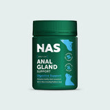 Natural Animal Solutions Anal Gland Support 120g