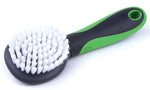 Kazoo Cat Brush Soft