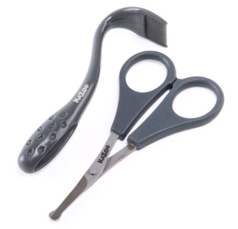 Kazoo Finishing Ear & Face Care