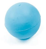 Rubber Ball Small