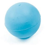 Rubber Ball Large