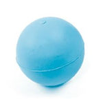 Kazoo Rubber Ball Xlarge