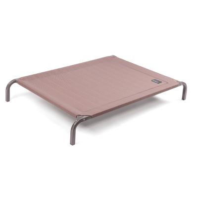 Daydream Designer Bed Cafe Mocha Large