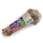 Kazoo Prime Cuts Pork Bone 1pc