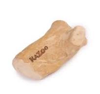 Kazoo Coffee Wood Knuckle Chew Medium