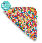 Kazoo Barneys Barkery Fairy Bread