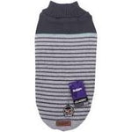 Kazoo Breton Jumper [sz:59.5cm Cl:grey/mint St:indoor]