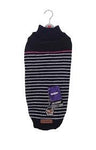 Z Kazoo Breton Jumper [sz:33.5cm Cl:navy/pink St:indoor]