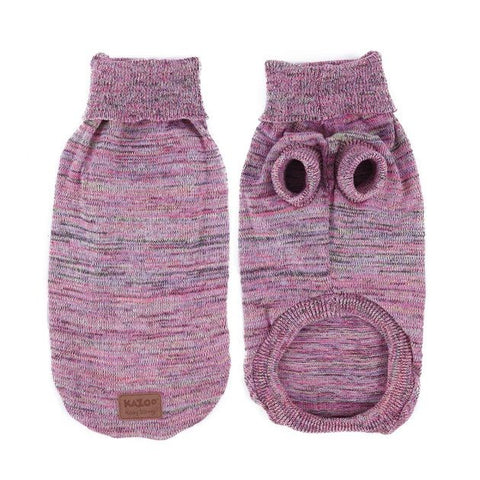 Kazoo Waratah Jumper 59.5cm