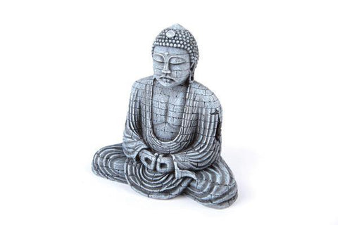 Buddha W Air Medium Gold/grey/jade