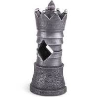 Kazoo Chess Piece Large 
