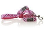 Doog Neoprene Dog Lead Toto - Large 