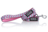 Doog Neoprene Dog Lead Luna - Small 