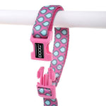 Doog Neoprene Dog Lead Clip It Luna Xlarge 