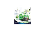 Aquatopia Aqua-scene Nano 25 White (25l)