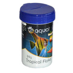 Aquatopia  Tropical Flake 24g