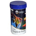 Aquatopia  Tropical Flake 110g