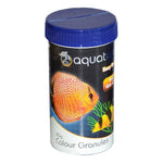 Aquatopia  Colour Granules 85g