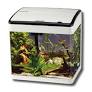 Aquaview 50 Led Aquarium 