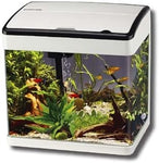 Aquaview 20 Led Aquarium 