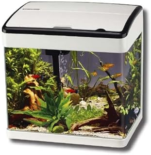Aquaview 20 Led Aquarium 