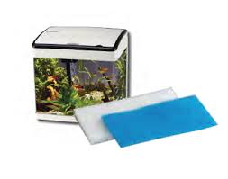 Aquaview 50 Replacement Media