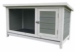 Hutch Alfie 90 (white) K121