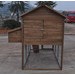 Bono - Cottage Coop Classic