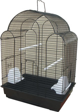 Cage Canary 17"
