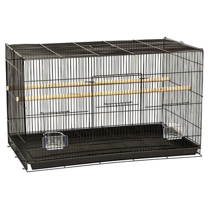 Cage Flight  61cm 