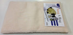 Snug A Rug Self Heating Pad X Large