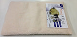 Snug A Rug Self Heating Pad X Large