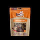 Bark & Beyond Roo Jerky 700g