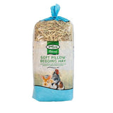 Green Valley Naturals Bedding Hay 11l