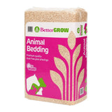 Better Grow Shavings Bale 10kg