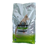 Lifewise Canine Biotic Joint Lamb Rice Oats & Veg 2.5kg