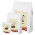 Lifewise Canine Kangaroo W Lamb Rice & Veg 9kg