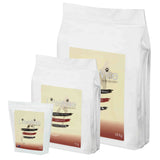 Lifewise Canine Kangaroo W Lamb Rice & Veg 9kg