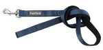 Fuzzyard Dog Lead Marine L