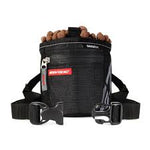 Ezydog Accessory Snakpak Black